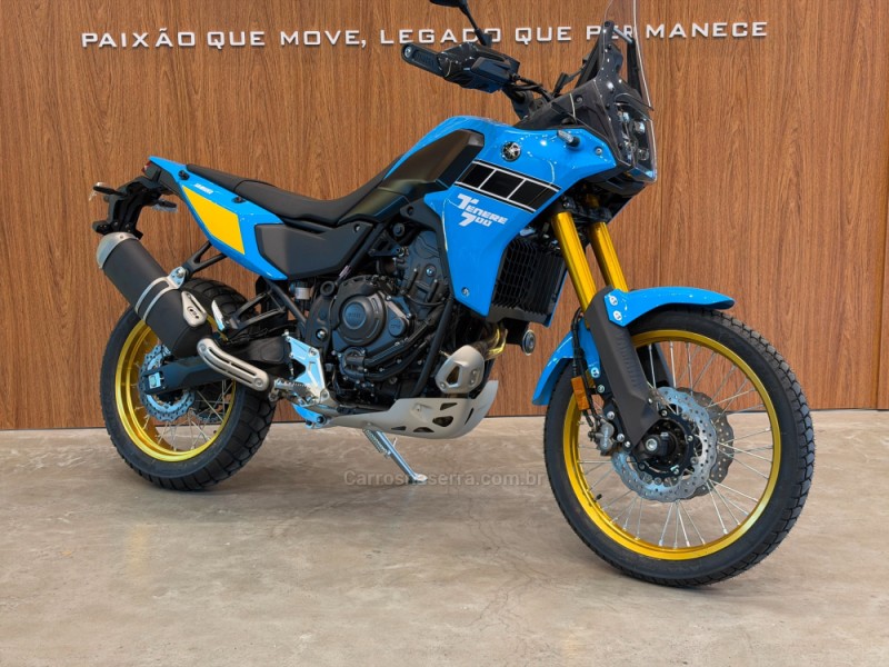 XT  - 2026 - NOVO HAMBURGO