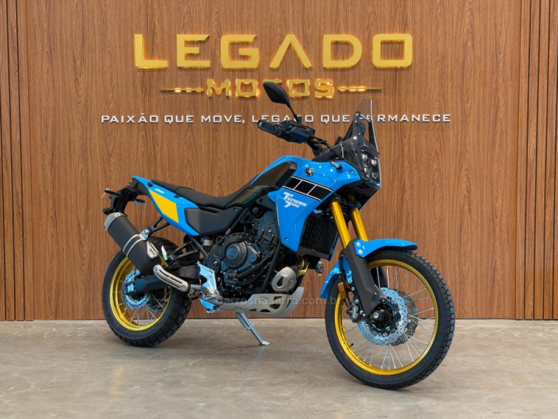 xt  2026 novo hamburgo