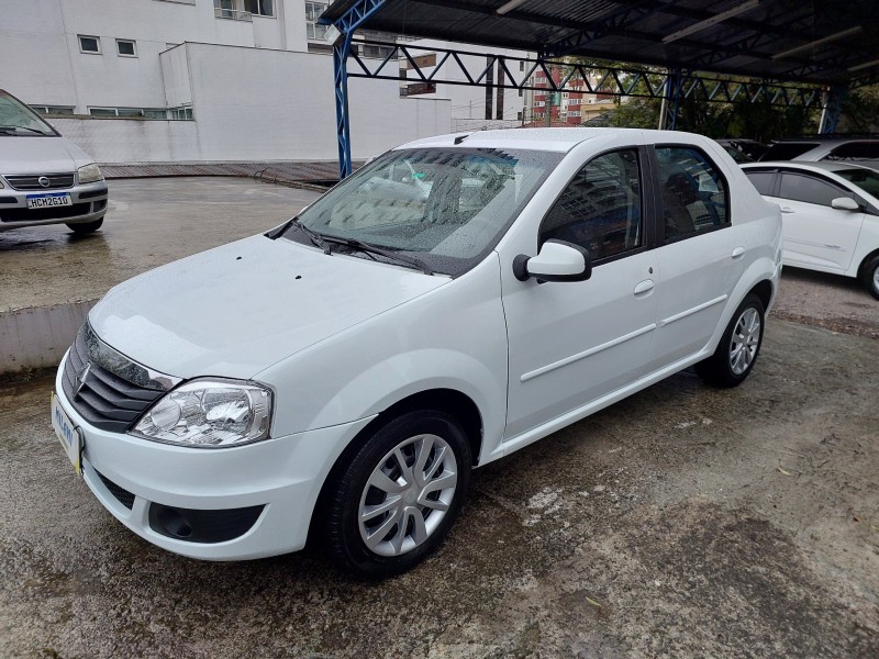 logan 1.0 expression 16v flex 4p manual 2013 bento goncalves