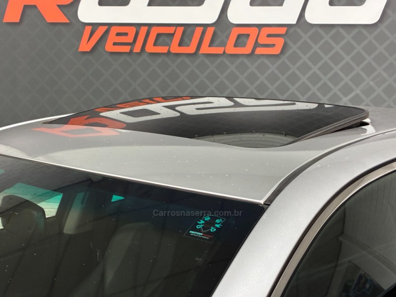 CAMRY 3.5 XLE V6 24V GASOLINA 4P AUTOMÁTICO - 2009 - VENâNCIO AIRES