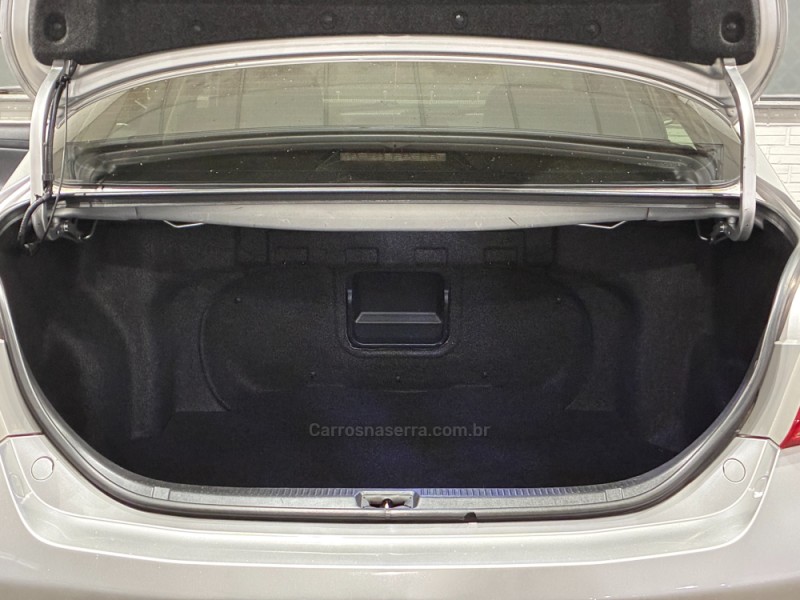 CAMRY 3.5 XLE V6 24V GASOLINA 4P AUTOMÁTICO - 2009 - VENâNCIO AIRES