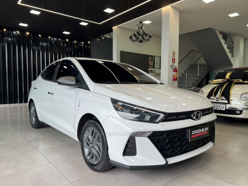 hb20s 1.0 copa do mundo 12v flex 4p manual 2023 dois irmaos