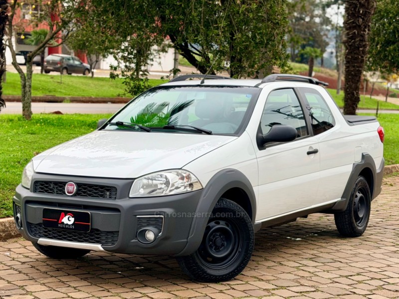 strada 1.4 mpi working cd 8v flex 3p manual 2015 casca