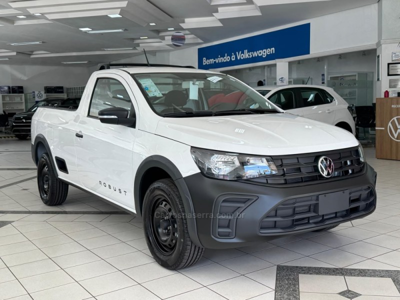 saveiro 1.6 msi robust cs 16v flex 2p manual 2027 nova petropolis