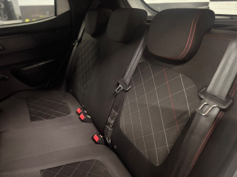 KWID 1.0 12V SCE FLEX ZEN MANUAL - 2022 - CAXIAS DO SUL