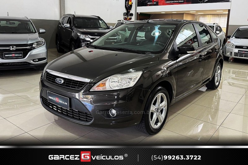 focus 2.0 glx 16v flex 4p manual 2013 bento goncalves