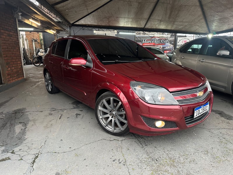 vectra 2.0 mpfi gt hatch 8v flex 4p manual 2010 caxias do sul