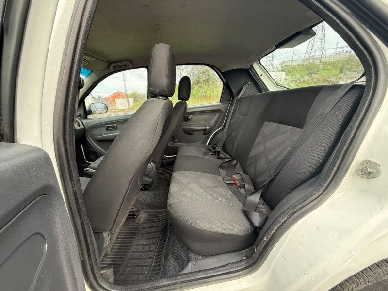 PALIO 1.0 MPI FIRE 8V FLEX 4P MANUAL - 2014 - FARROUPILHA