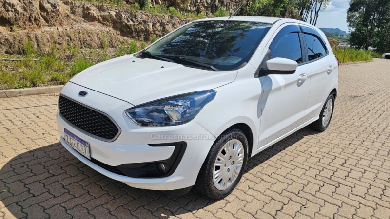 ka 1.0 se plus 12v flex 4p manual 2020 sao marcos