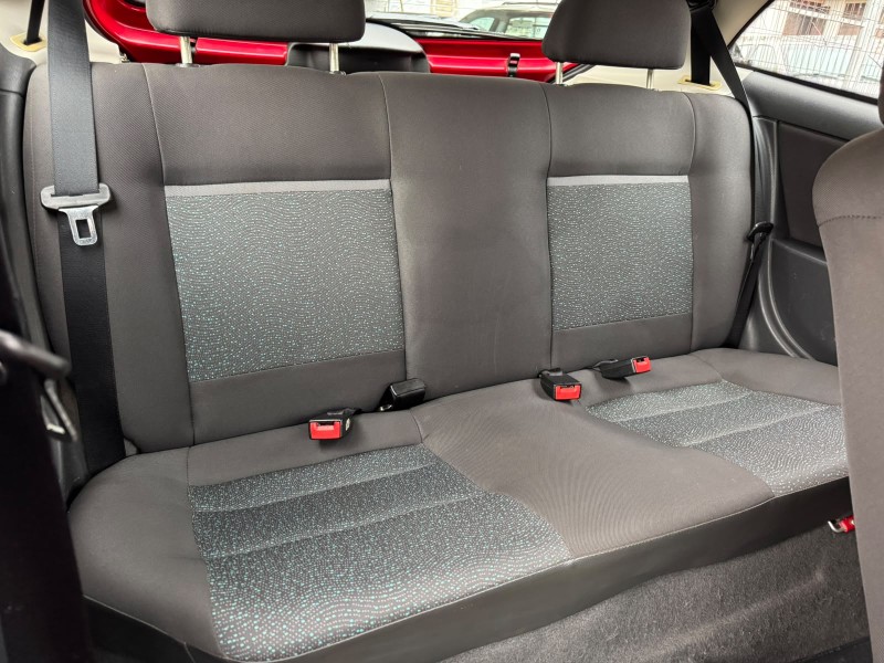 CELTA 1.0 MPFI LS 8V FLEX 2P MANUAL - 2012 - VACARIA