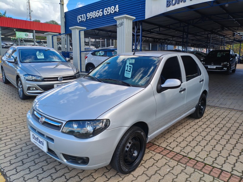 palio 1.0 mpi fire celebration economy 8v flex 4p manual 2013 bom principio