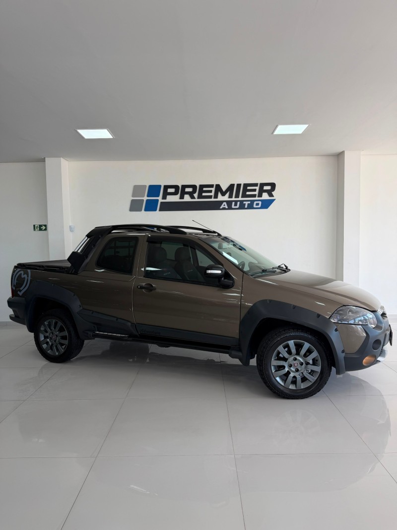 strada 1.8 mpi adventure locker cd 8v flex 2p manual 2013 caxias do sul