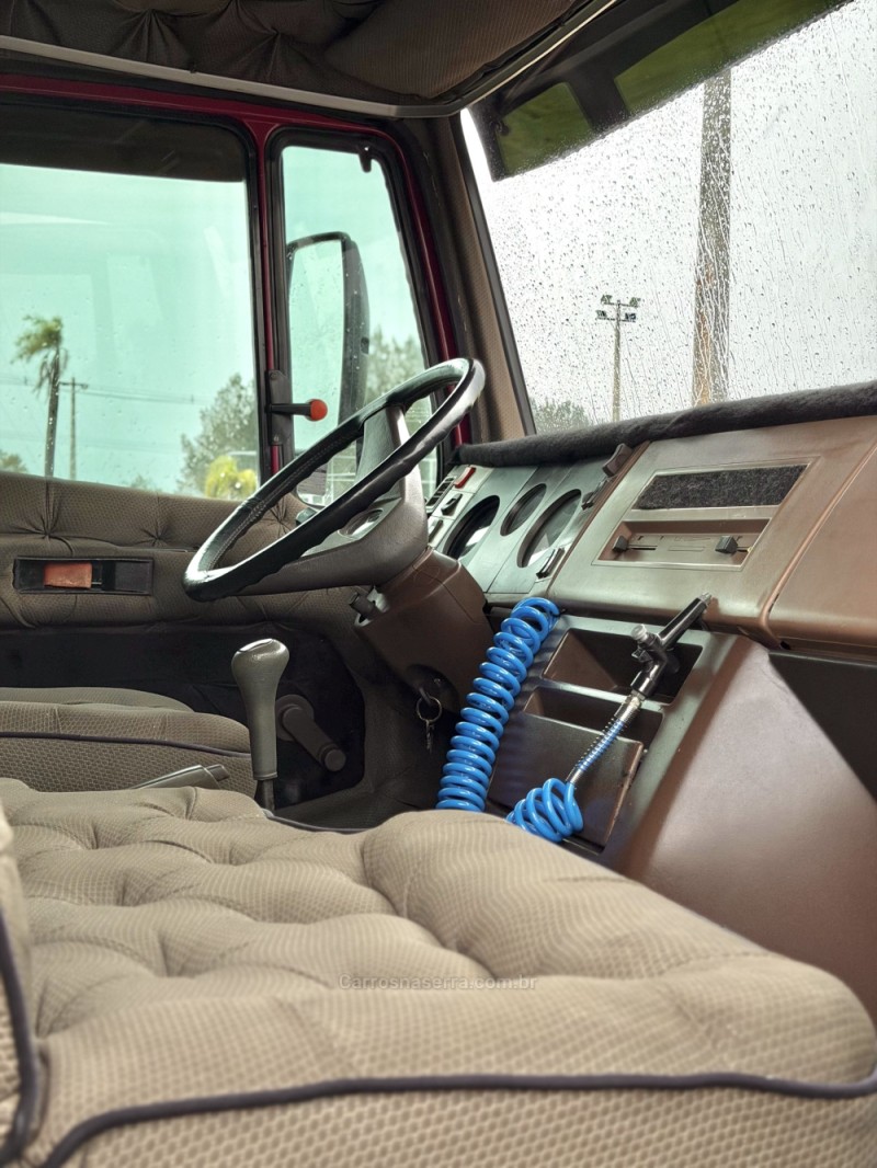 912  - 1994 - ANTôNIO PRADO