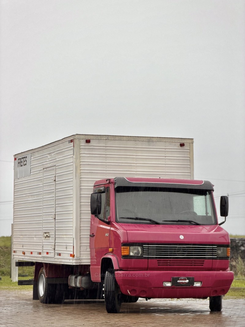 912  - 1994 - ANTôNIO PRADO