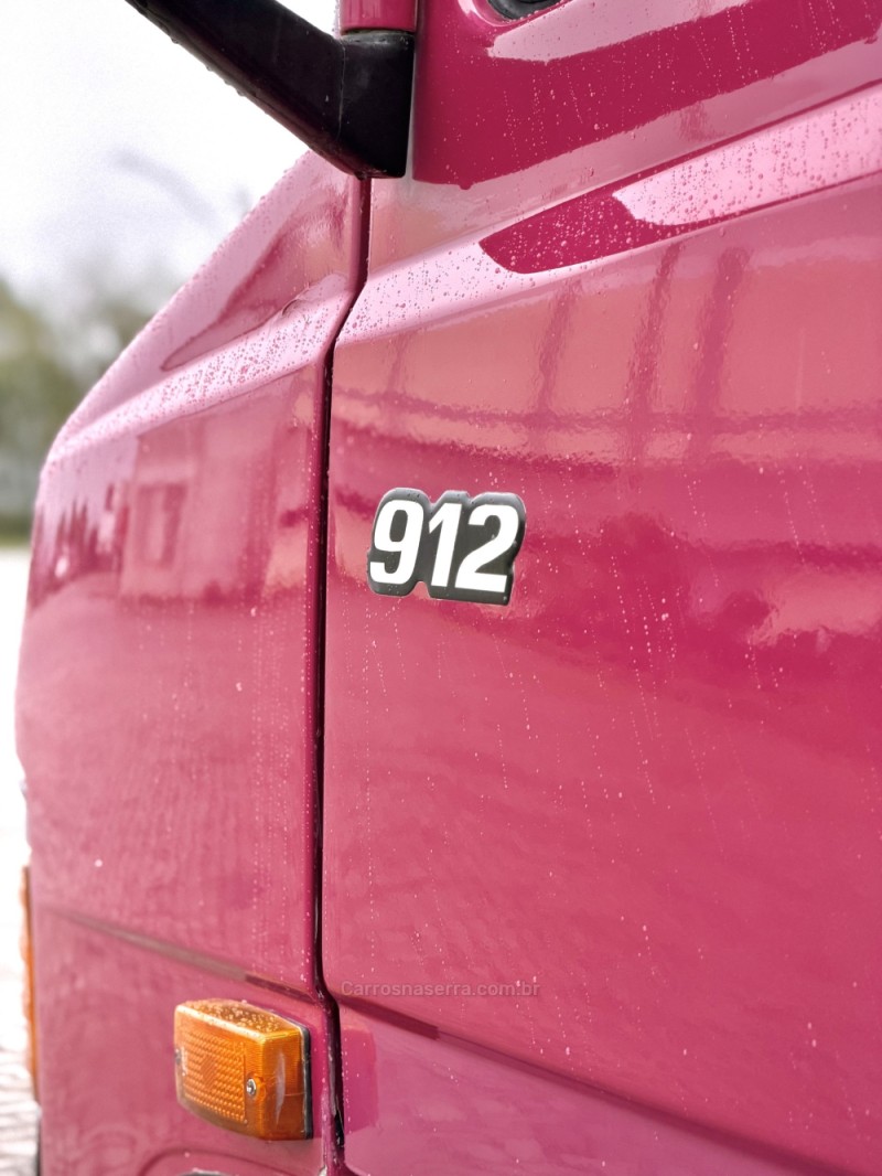 912  - 1994 - ANTôNIO PRADO