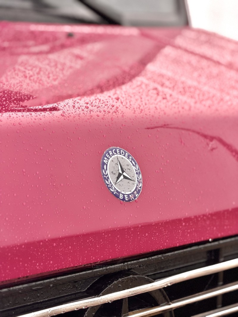 912  - 1994 - ANTôNIO PRADO