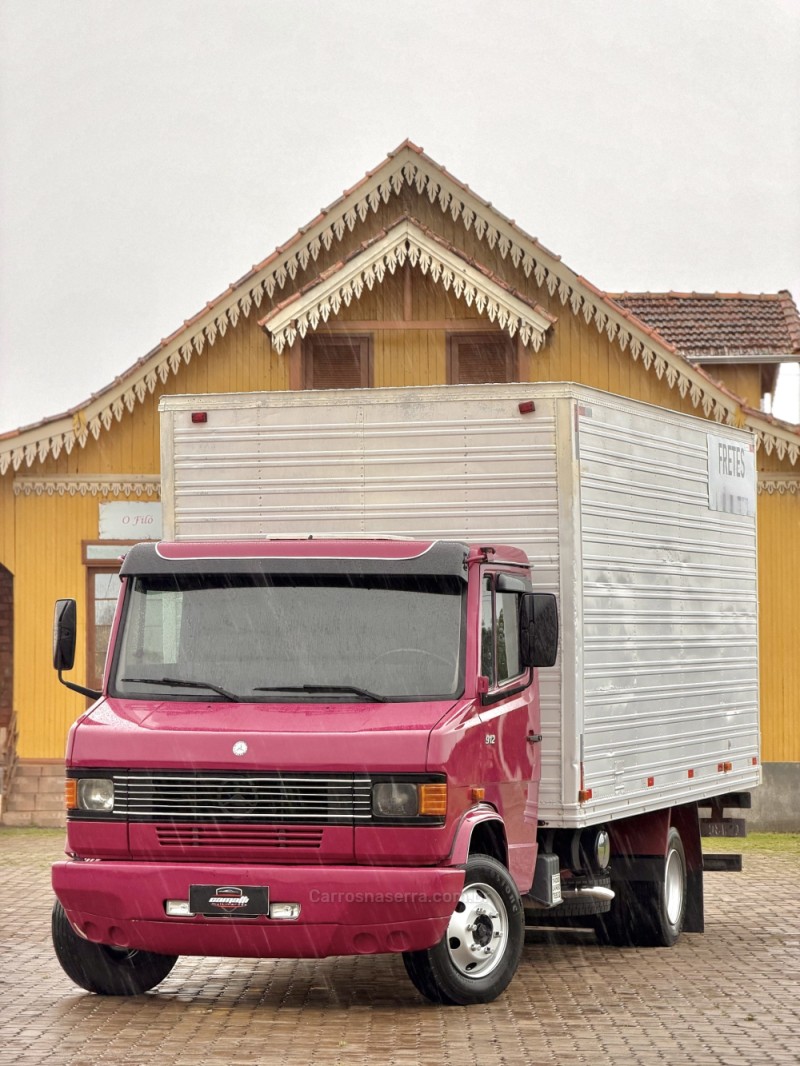 912  1994 antonio prado