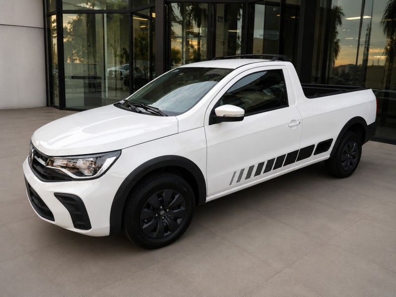 saveiro 1.6 msi trendline cs 16v flex 2p manual 2027 caxias do sul