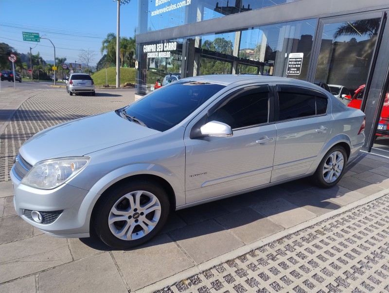vectra 2.0 mpfi elegance 8v flex 4p manual 2010 caxias do sul