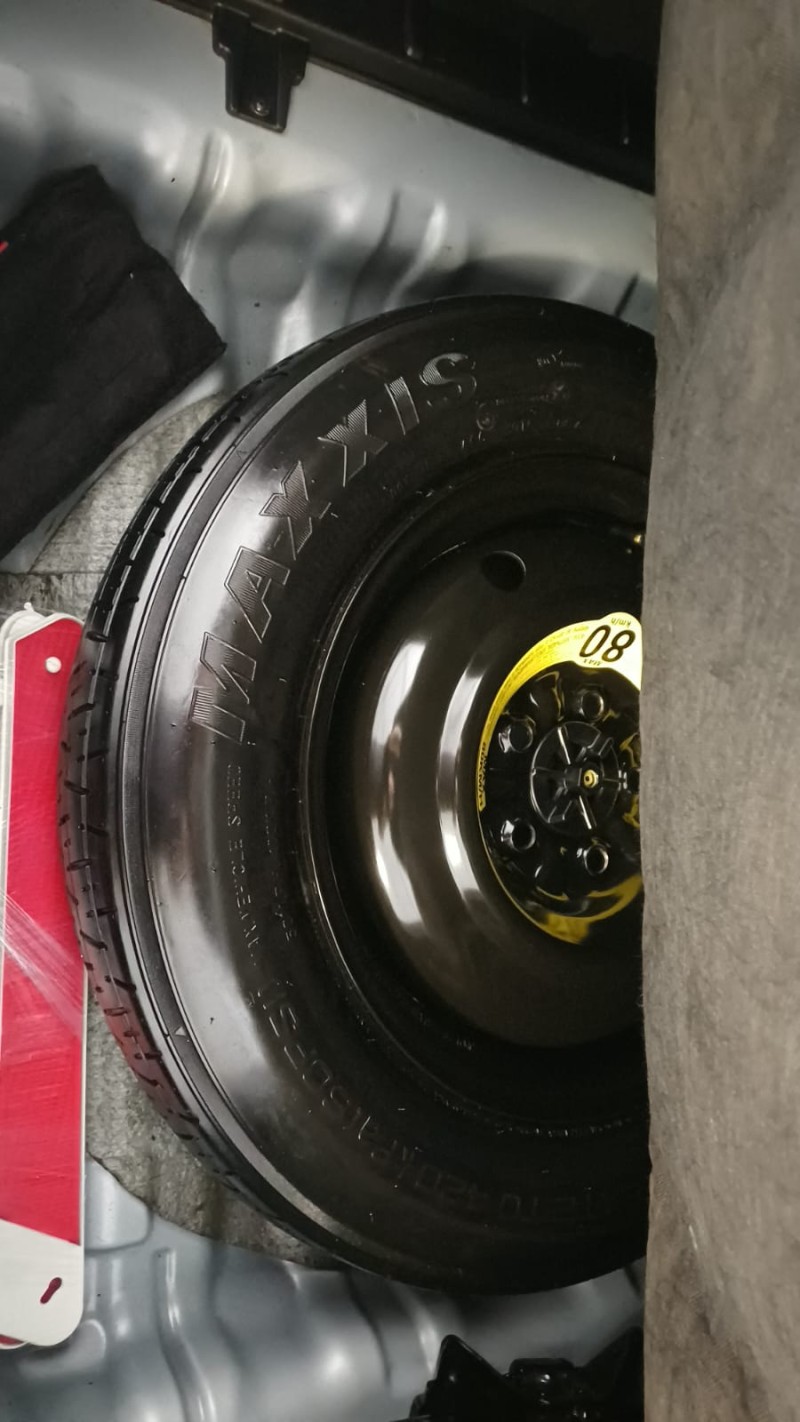 IX35 2.0 LAUNCHING EDITION 16V FLEX 4P AUTOMÁTICO - 2016 - CAXIAS DO SUL