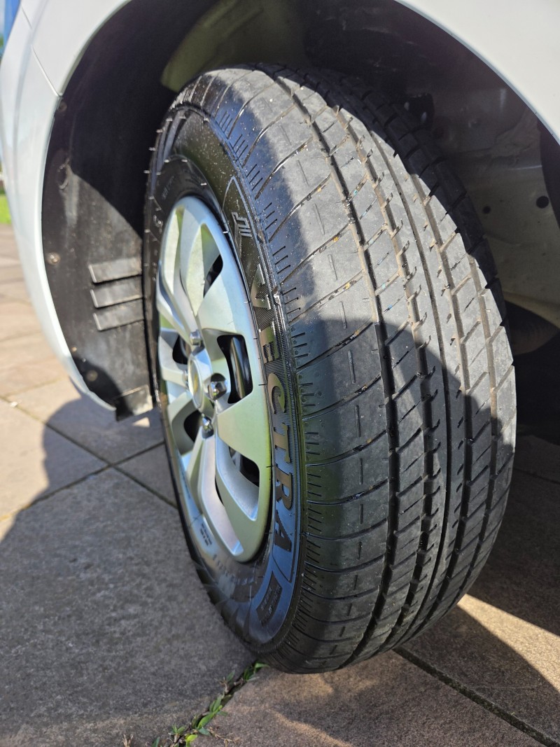 ONIX 1.0 JOY 8V FLEX 4P MANUAL - 2019 - CARLOS BARBOSA
