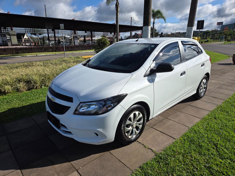 onix 1.0 joy 8v flex 4p manual 2019 carlos barbosa