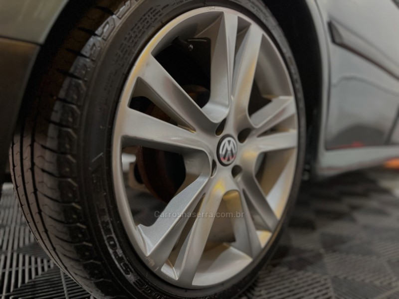 PARATI 1.6 MI PLUS 8V FLEX 4P MANUAL G.IV - 2009 - ESTâNCIA VELHA