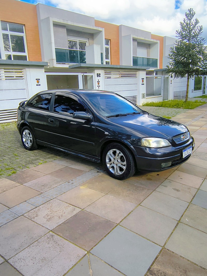 astra 2.0 mpfi 8v gasolina 2p manual 2002 farroupilha