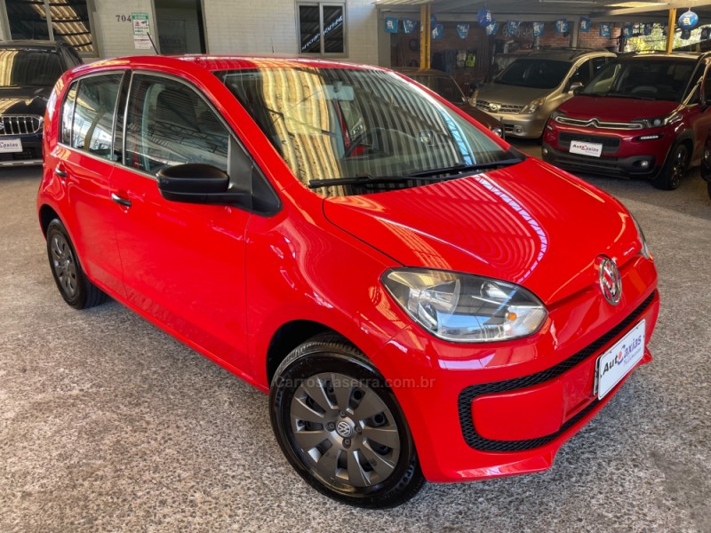 up 1.0 mpi take up 12v flex 4p manual 2016 caxias do sul
