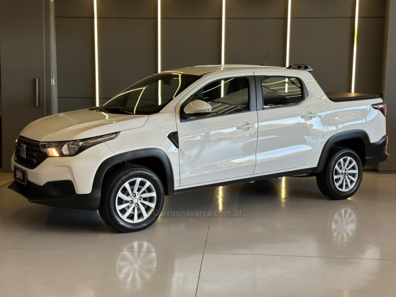strada 1.3 fire freedom 8v cd flex 4p manual 2025 sapiranga