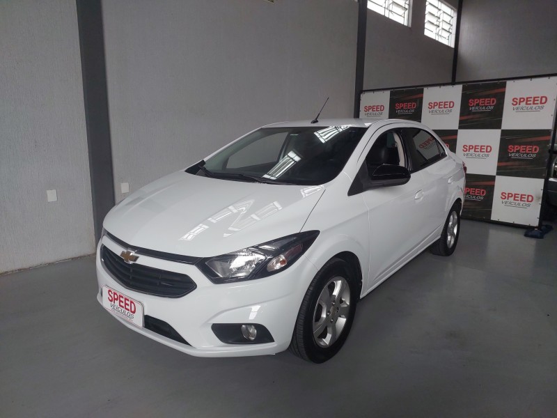 prisma 1.4 mpfi lt 8v flex 4p manual 2019 sao sebastiao do cai