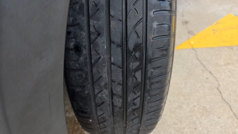 SPACE CROSS 1.6 MSI 16V FLEX 4P MANUAL - 2014 - CAXIAS DO SUL
