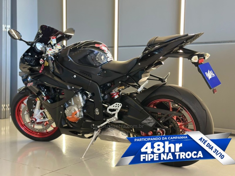 s 1000 rr 2013 sapiranga