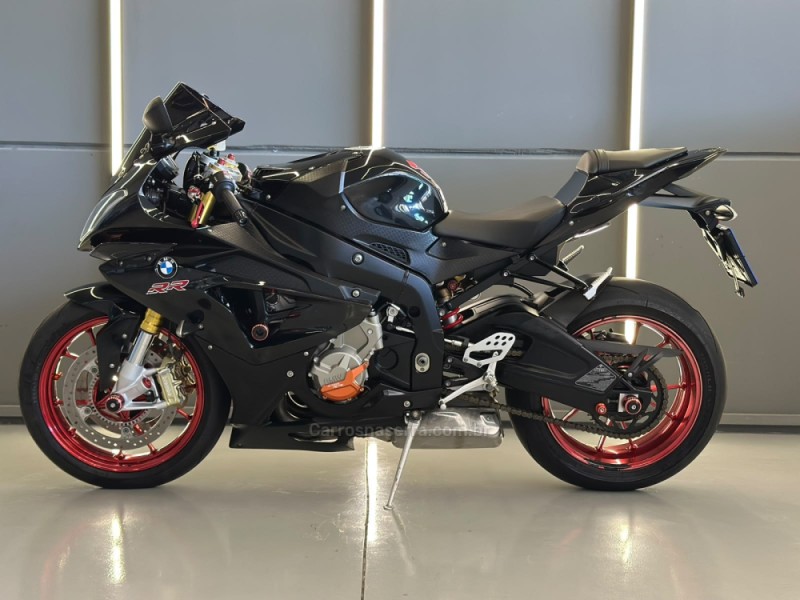 s 1000 rr 2013 sapiranga