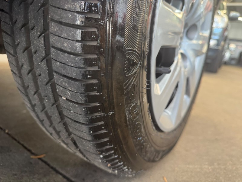 SAVEIRO 1.6 MI TREND CE 8V FLEX 2P MANUAL G.IV - 2015 - CAXIAS DO SUL