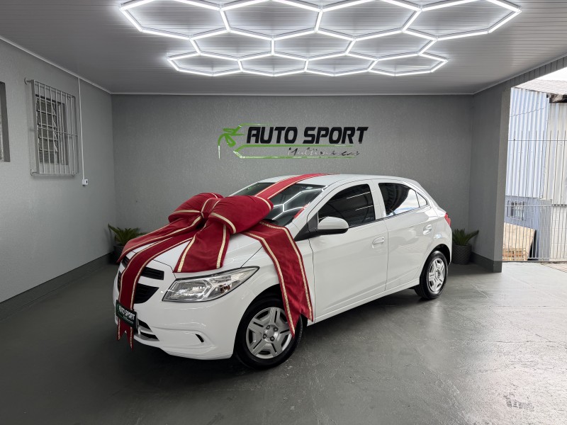 onix 1.0 mpfi ls 8v flex 4p manual 2014 caxias do sul