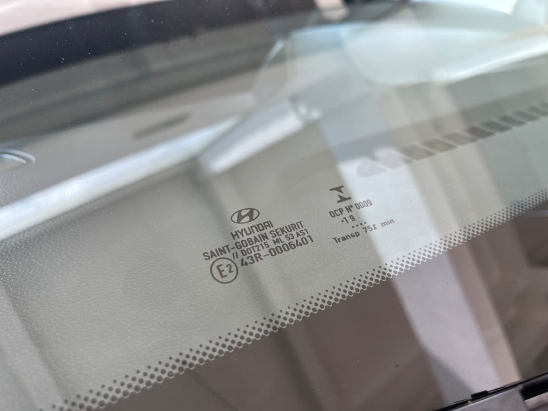 HB20 1.0 COMFORT 12V FLEX 4P MANUAL - 2019 - CAXIAS DO SUL
