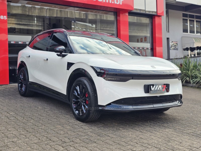 7x premium eletico 100 kwh 4p automatico 2027 novo hamburgo