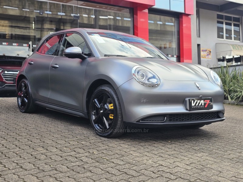 ora 03 bev58 58 kw eletrico 4p automatico 2027 novo hamburgo