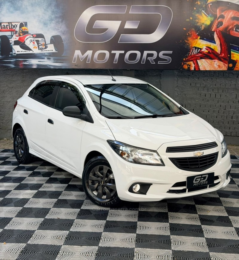 onix 1.0 joy hatch 8vflex 4p manual 2019 passo fundo