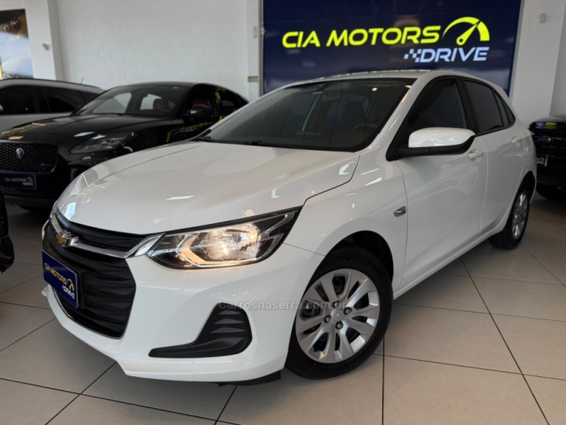 onix 1.0 lt 12v flex 4p manual 2023 sao leopoldo