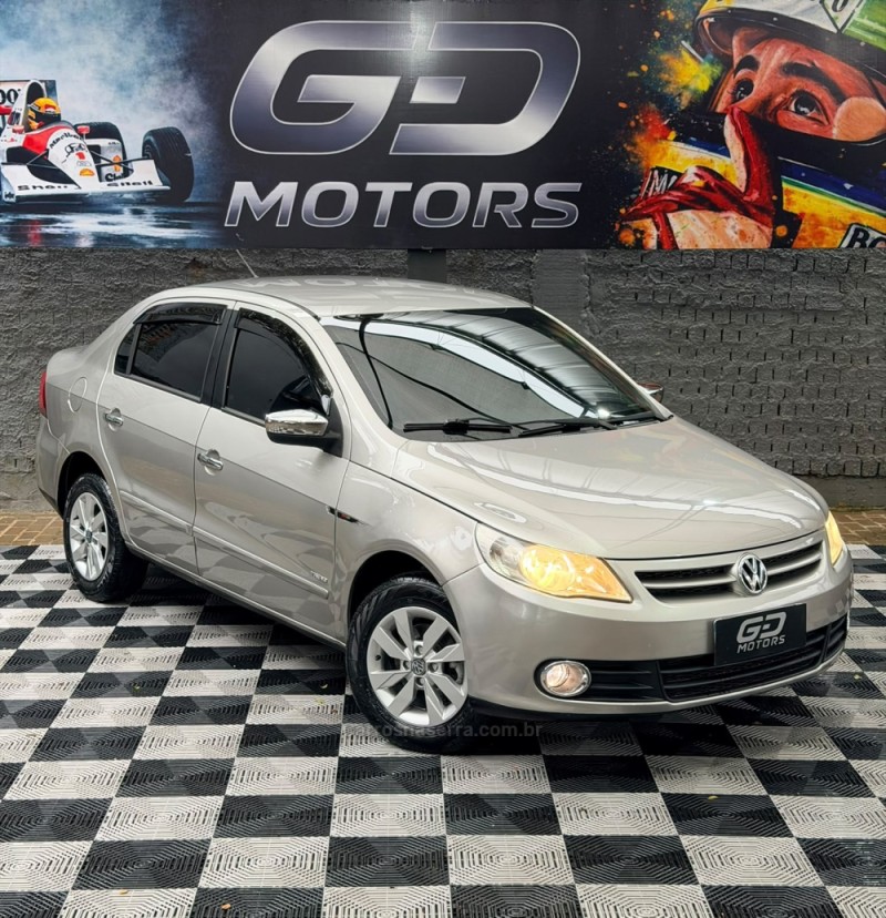 voyage 1.0 mi 8v flex 4p manual 2012 passo fundo