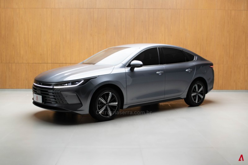 king 1.5 dm i phev gs automatico 2025 garibaldi