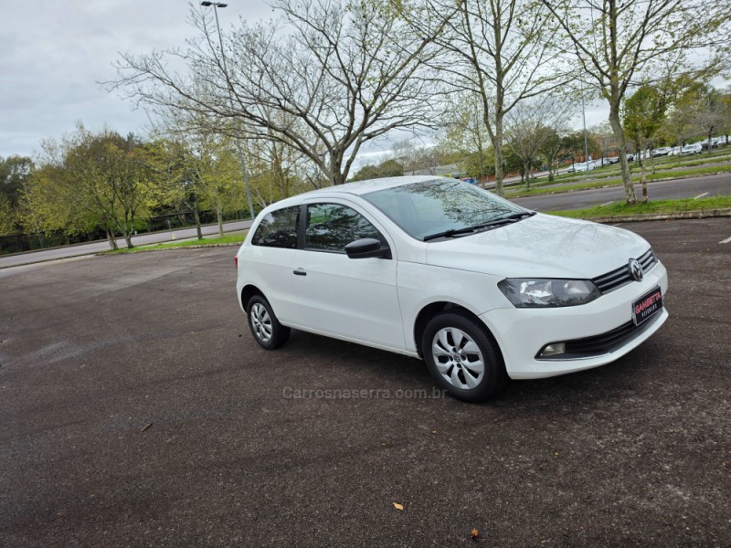 gol 1.0 mi city 8v flex 2p manual 2013 bento goncalves