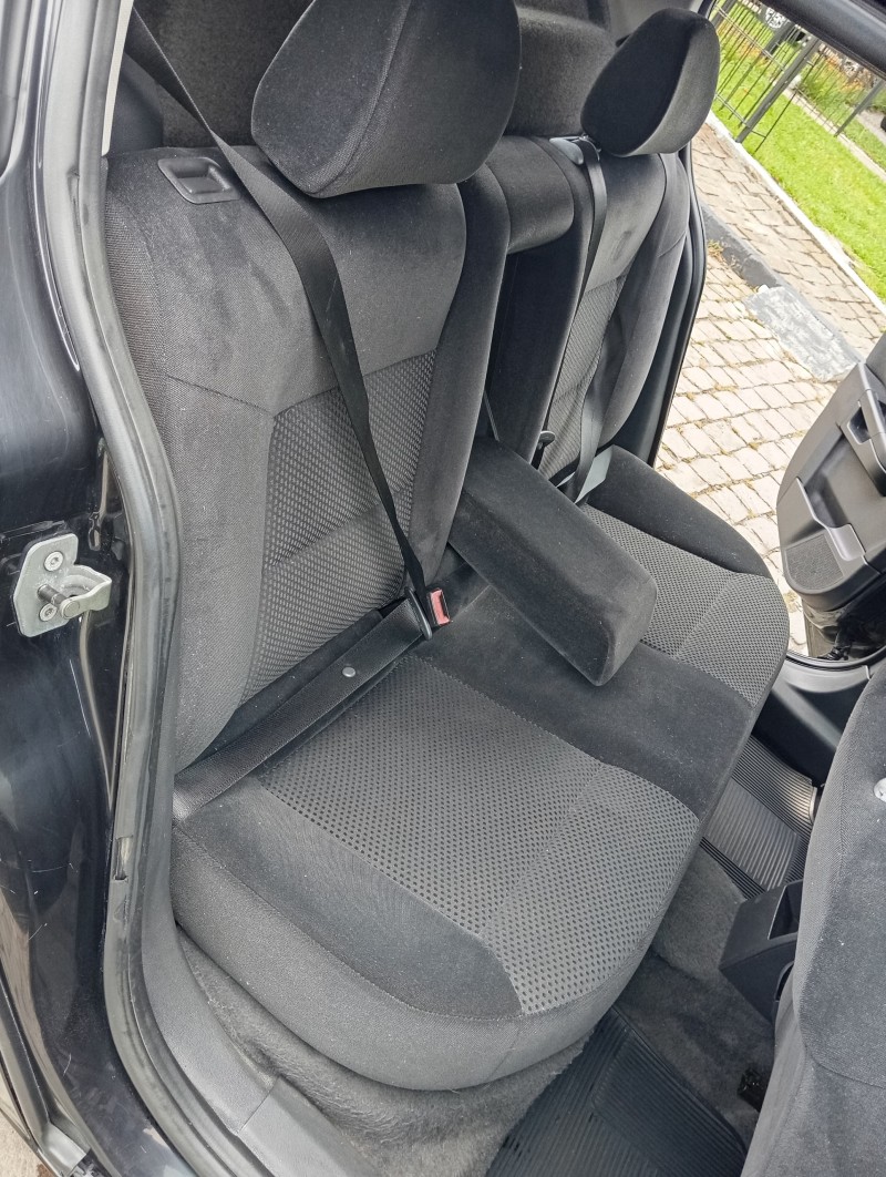 VECTRA 2.0 MPFI GT HATCH 8V FLEX 4P MANUAL - 2008 - CAXIAS DO SUL