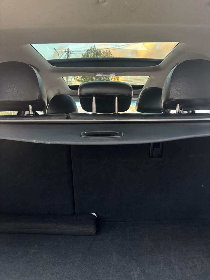 IX35 2.0 MPFI GLS 4X2 16V GASOLINA 4P AUTOMÁTICO - 2012 - CAXIAS DO SUL