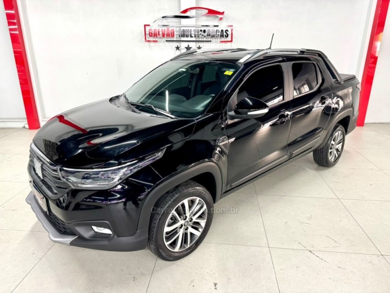 strada 1.3 volcano cd 8v flex 4p manual 2022 caxias do sul