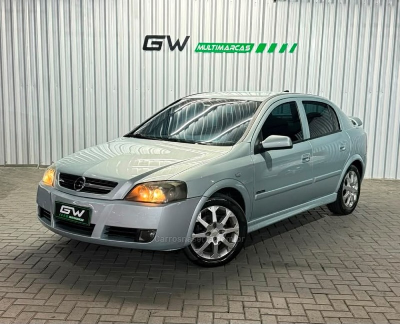 astra 2.0 mpfi advantage 8v flex 4p manual 2010 caxias do sul
