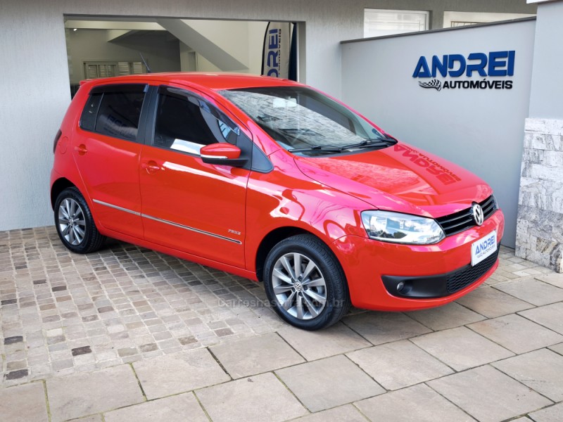 fox 1.6 mi prime 8v flex 4p manual 2011 serafina correa