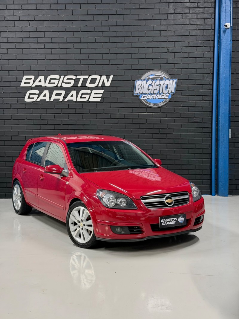 vectra 2.0 mpfi gt hatch 8v flex 4p manual 2009 caxias do sul